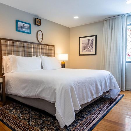 Hotel Maxwell Anderson Glenwood Springs Ngoại thất bức ảnh