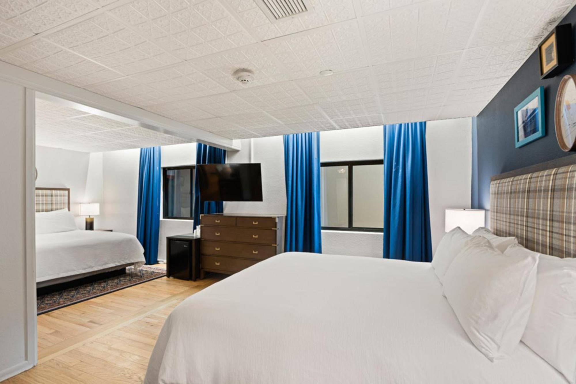 Hotel Maxwell Anderson Glenwood Springs Ngoại thất bức ảnh