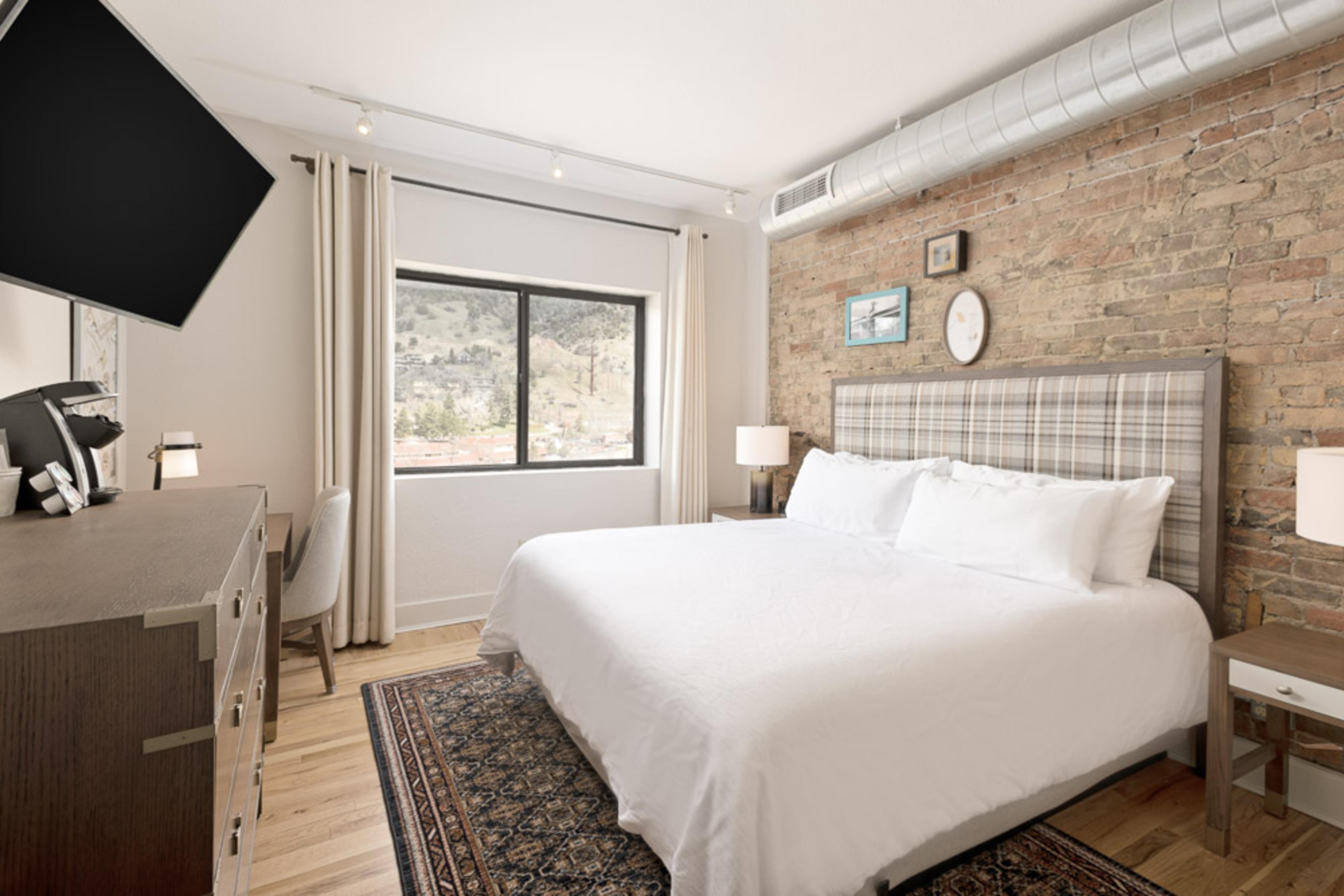 Hotel Maxwell Anderson Glenwood Springs Ngoại thất bức ảnh