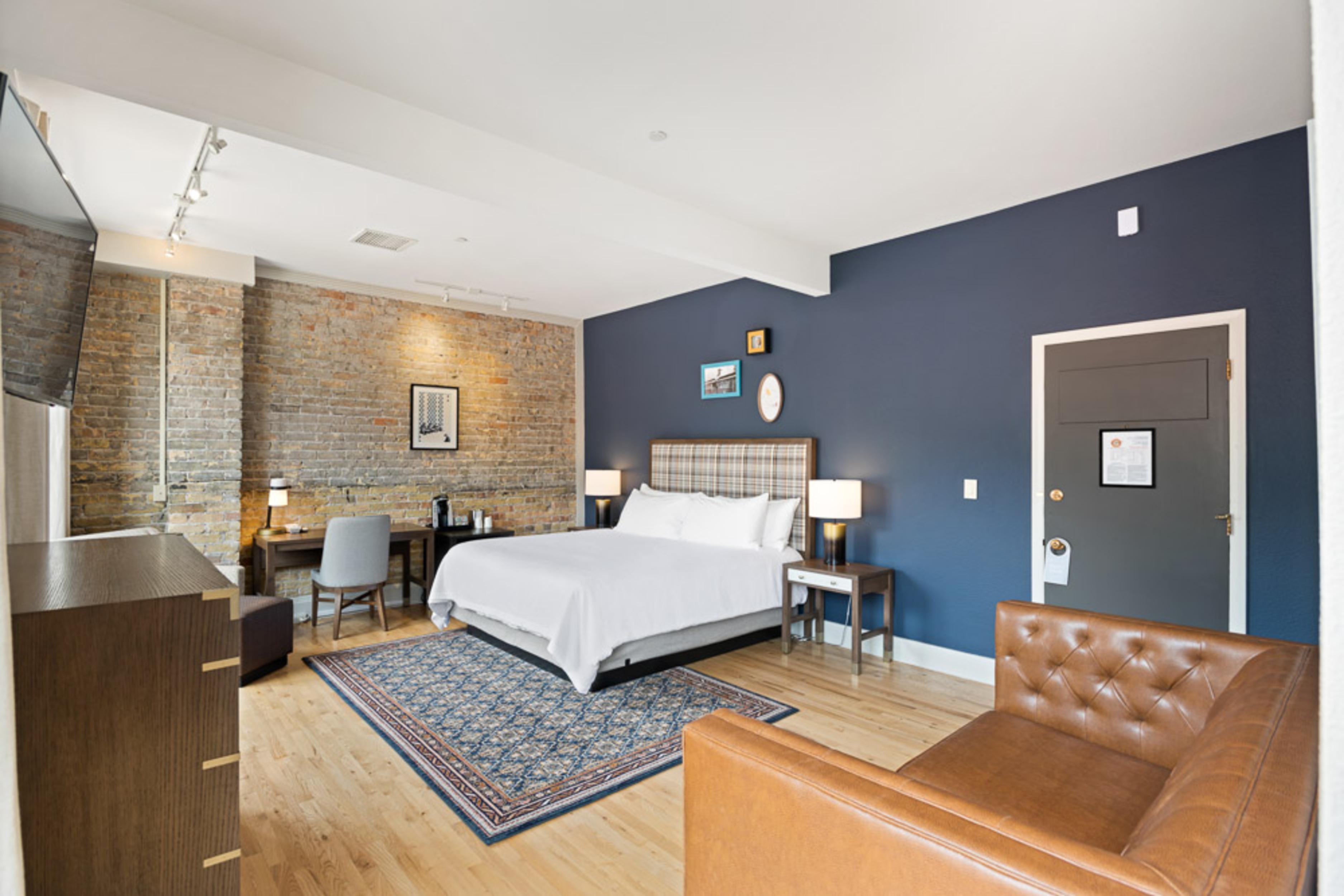 Hotel Maxwell Anderson Glenwood Springs Ngoại thất bức ảnh