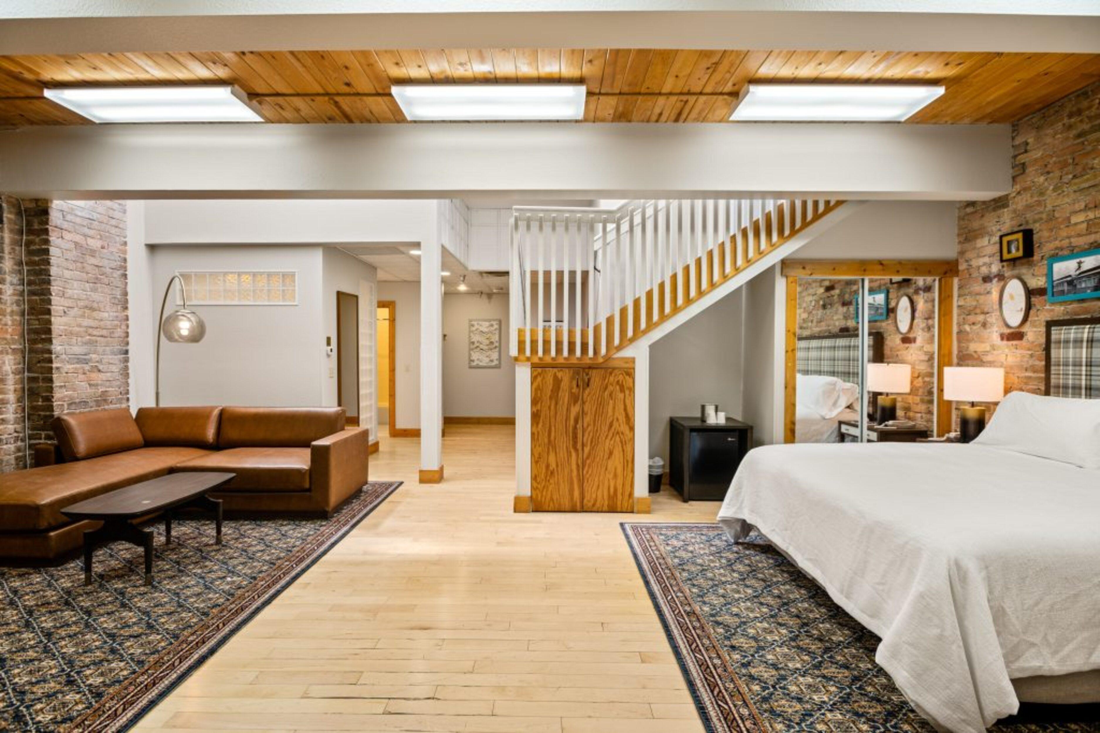Hotel Maxwell Anderson Glenwood Springs Ngoại thất bức ảnh
