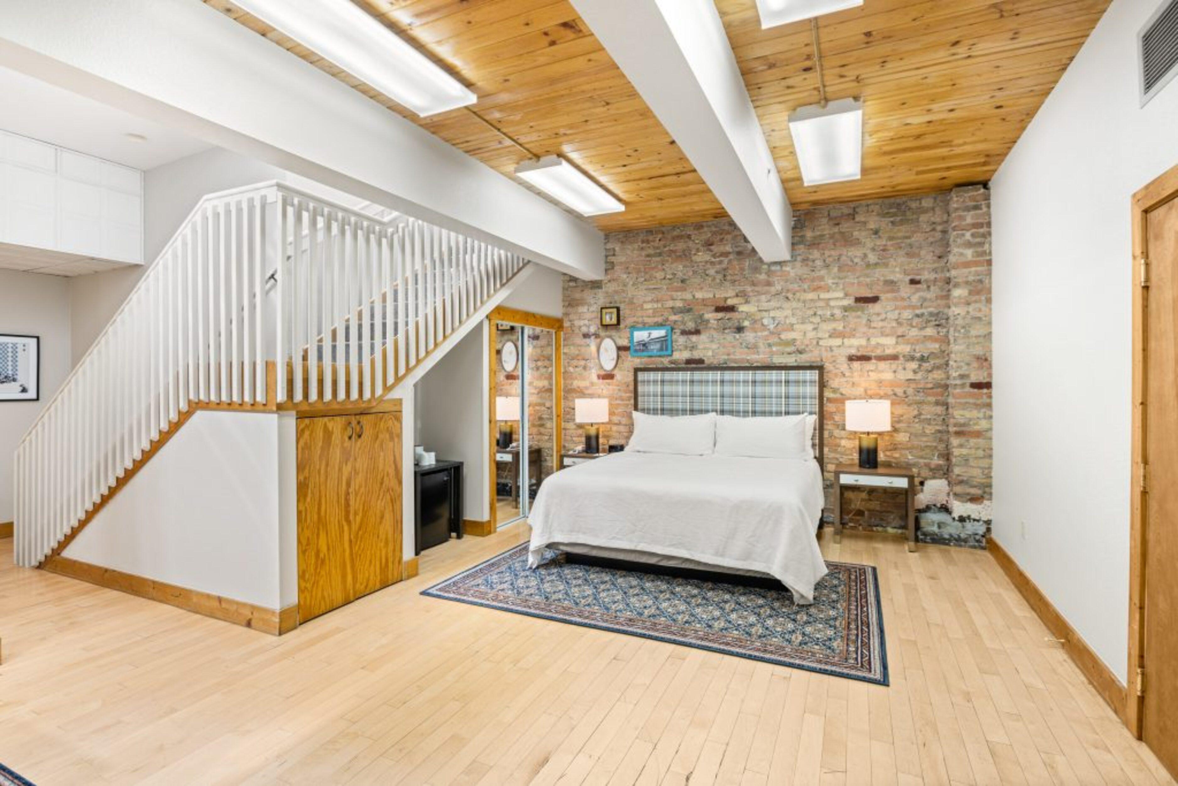 Hotel Maxwell Anderson Glenwood Springs Ngoại thất bức ảnh