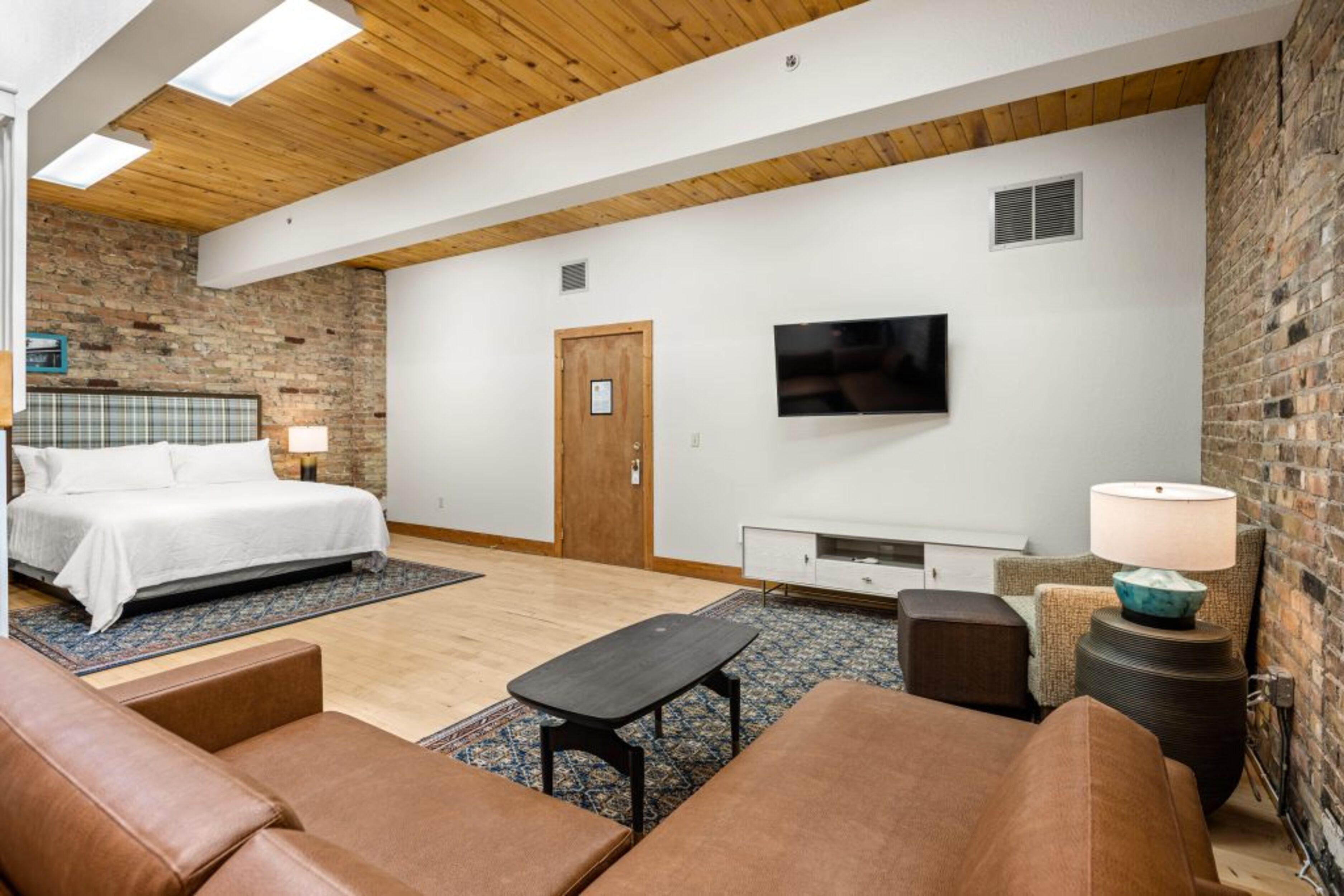 Hotel Maxwell Anderson Glenwood Springs Ngoại thất bức ảnh