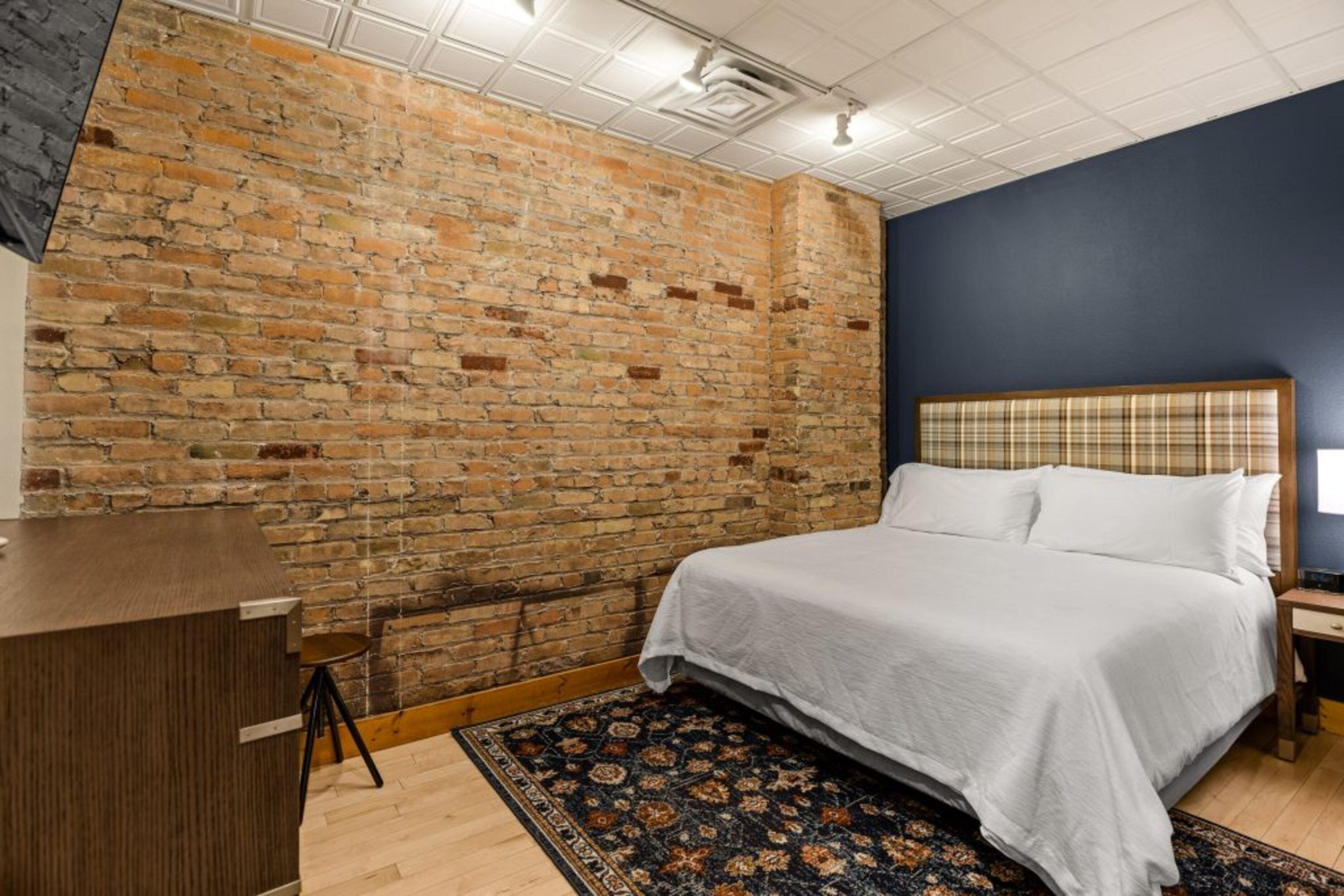 Hotel Maxwell Anderson Glenwood Springs Ngoại thất bức ảnh