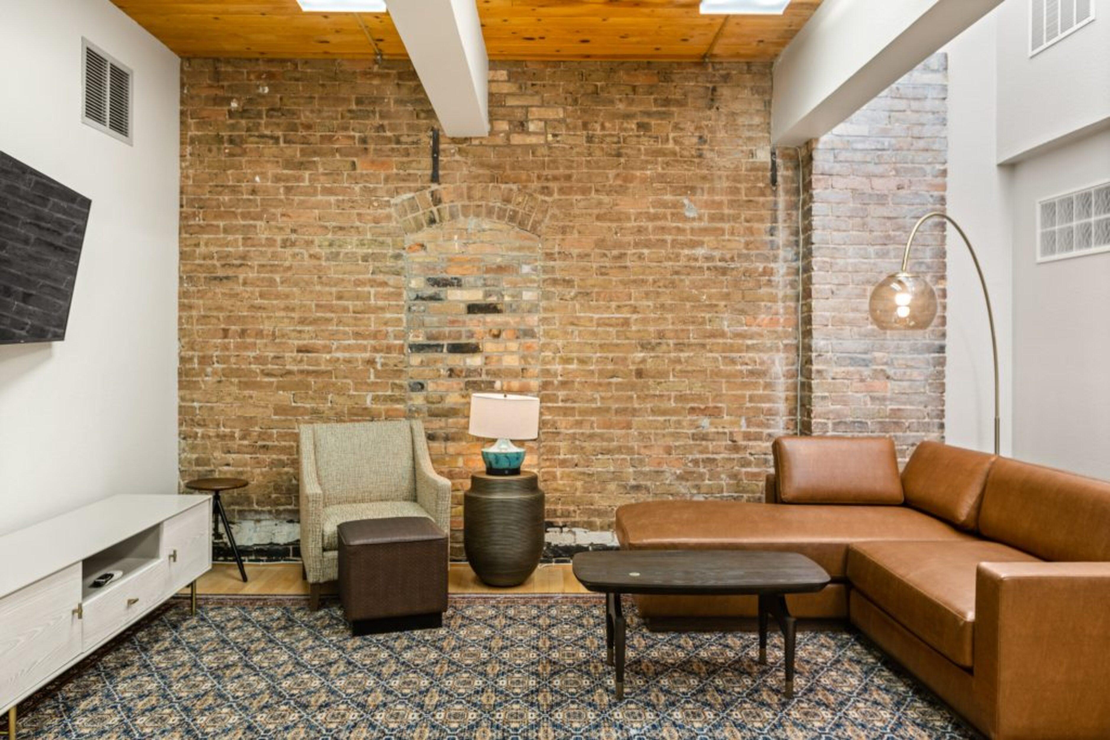 Hotel Maxwell Anderson Glenwood Springs Ngoại thất bức ảnh