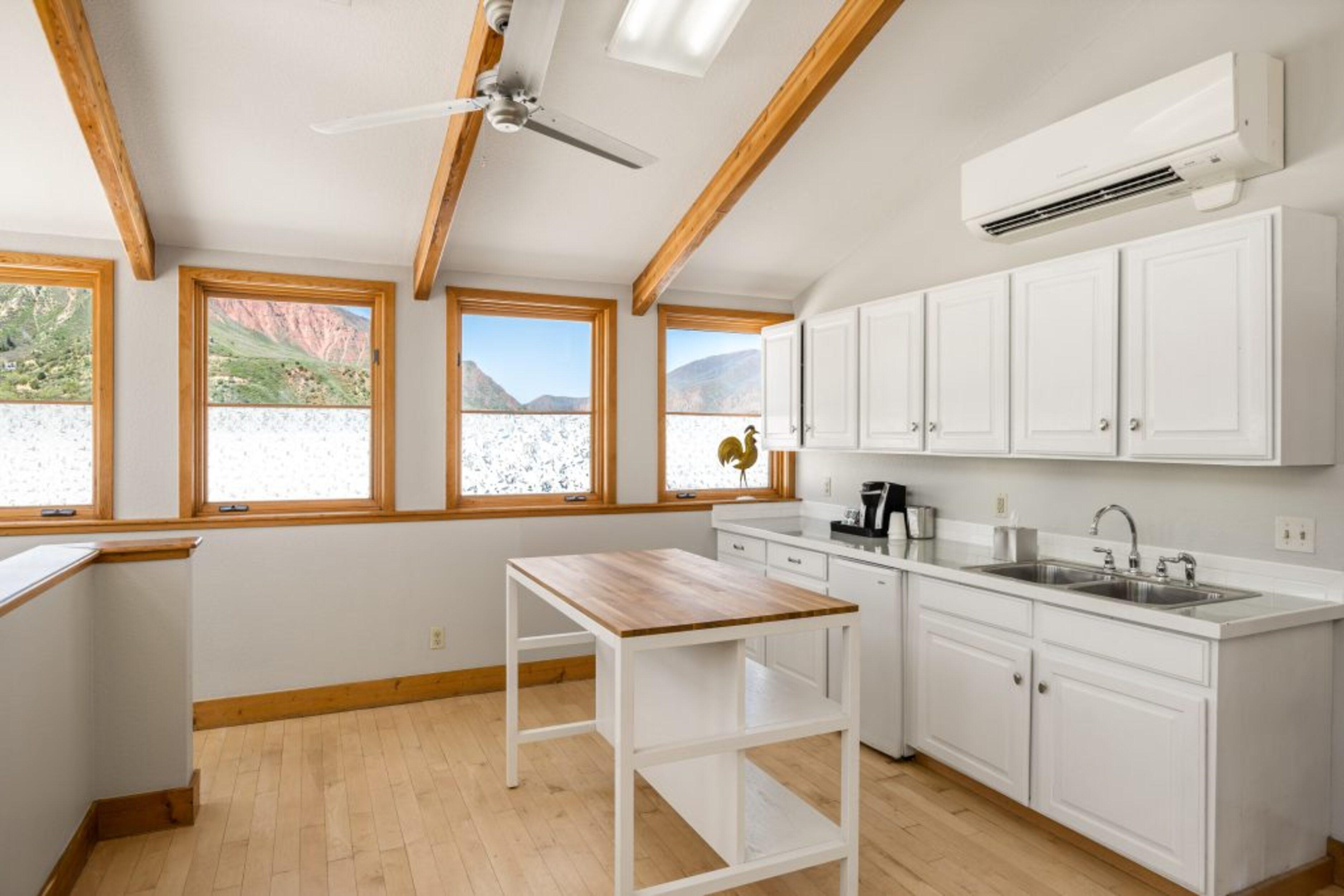Hotel Maxwell Anderson Glenwood Springs Ngoại thất bức ảnh