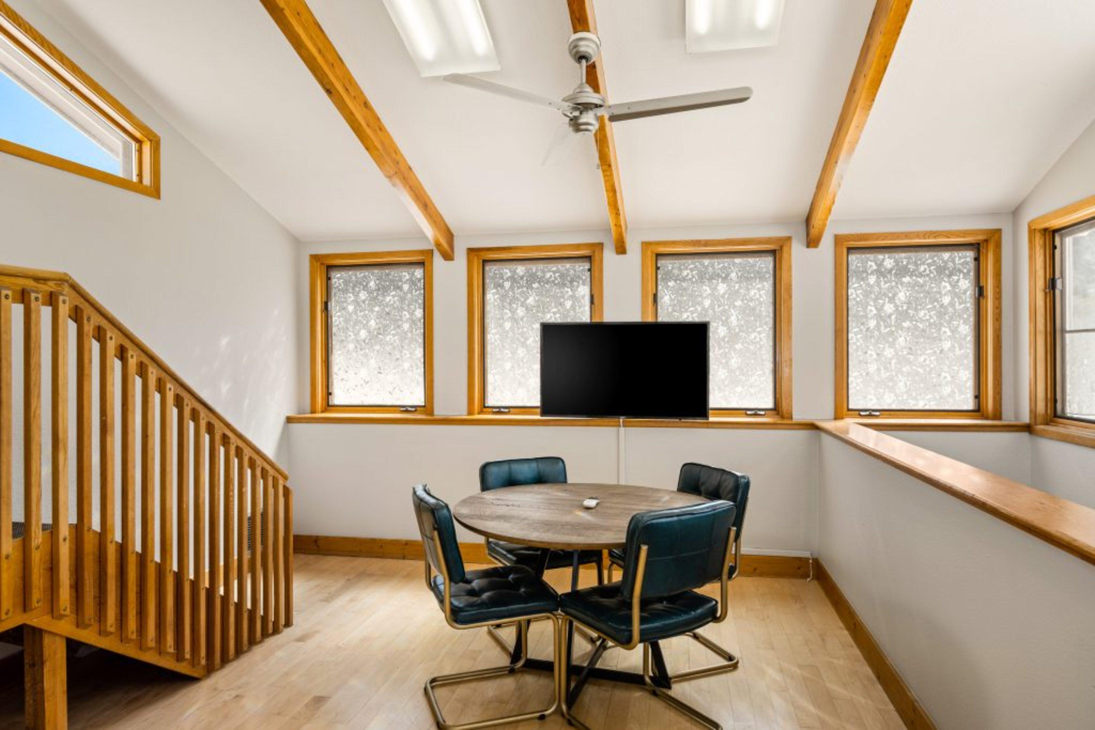 Hotel Maxwell Anderson Glenwood Springs Ngoại thất bức ảnh