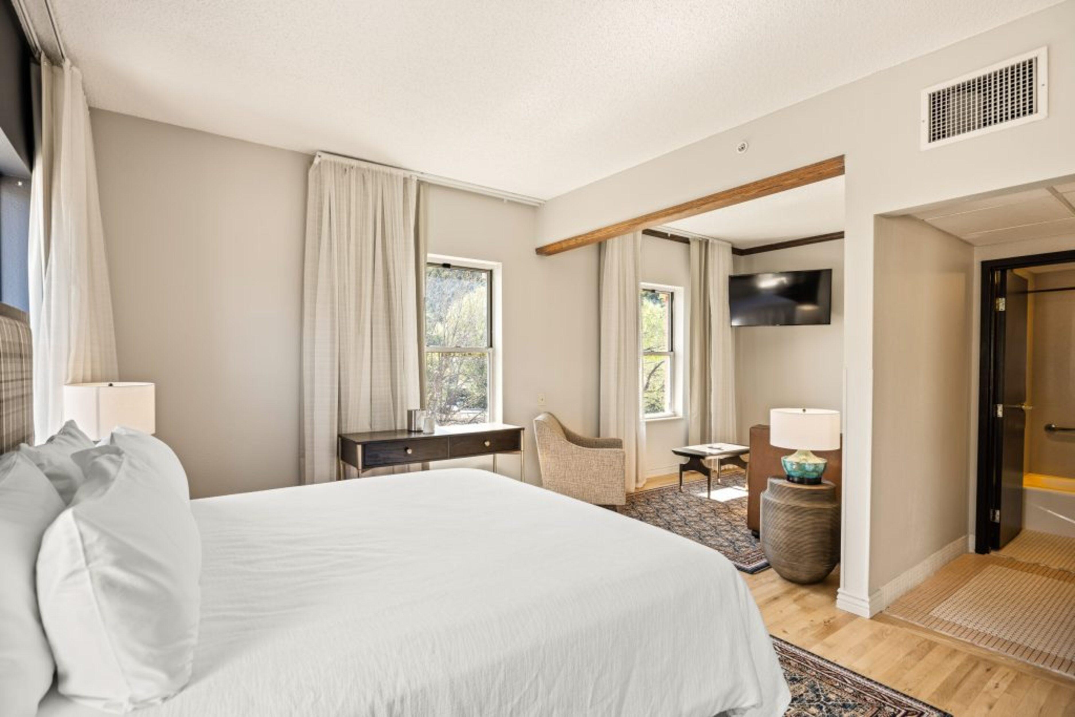 Hotel Maxwell Anderson Glenwood Springs Ngoại thất bức ảnh