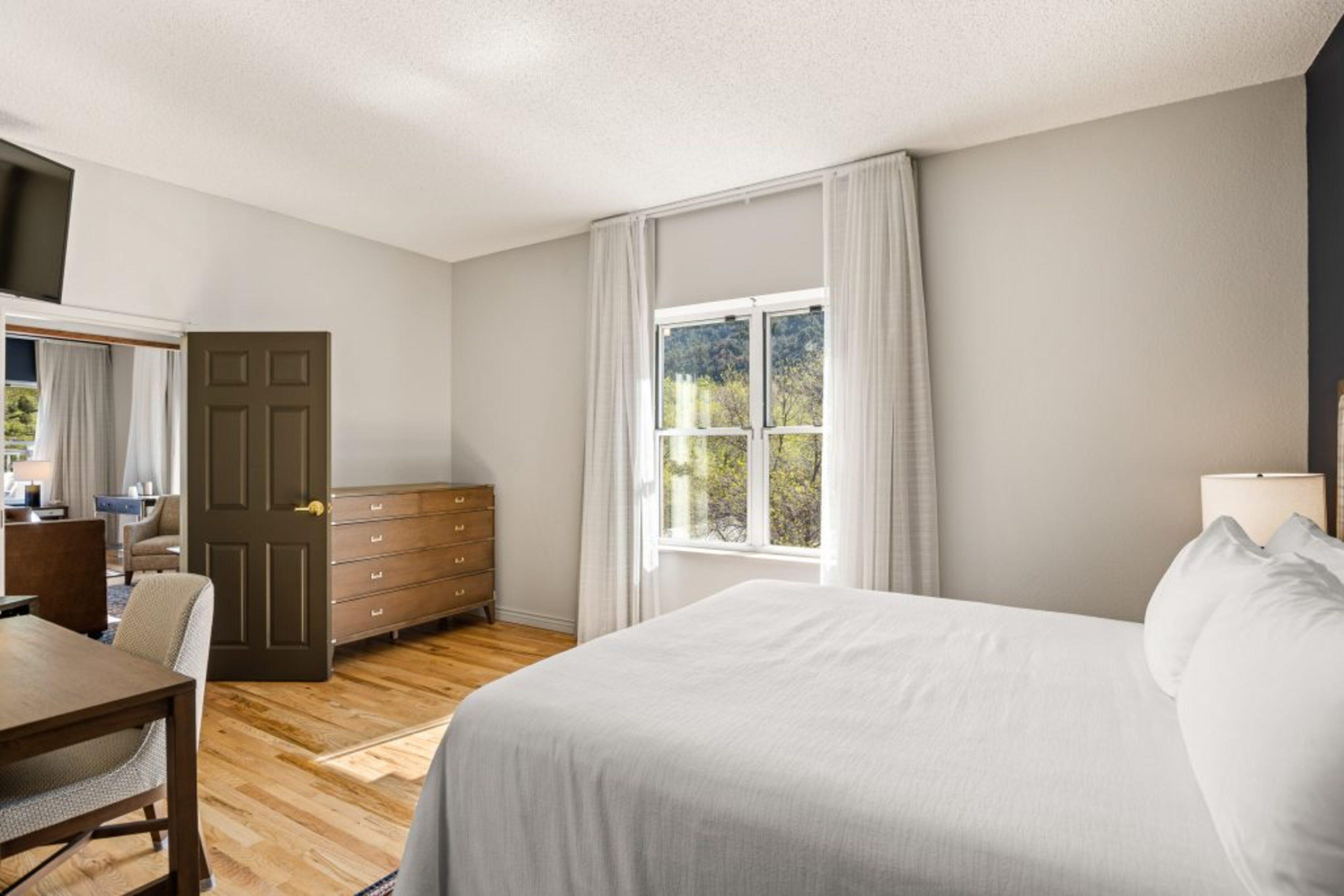 Hotel Maxwell Anderson Glenwood Springs Ngoại thất bức ảnh