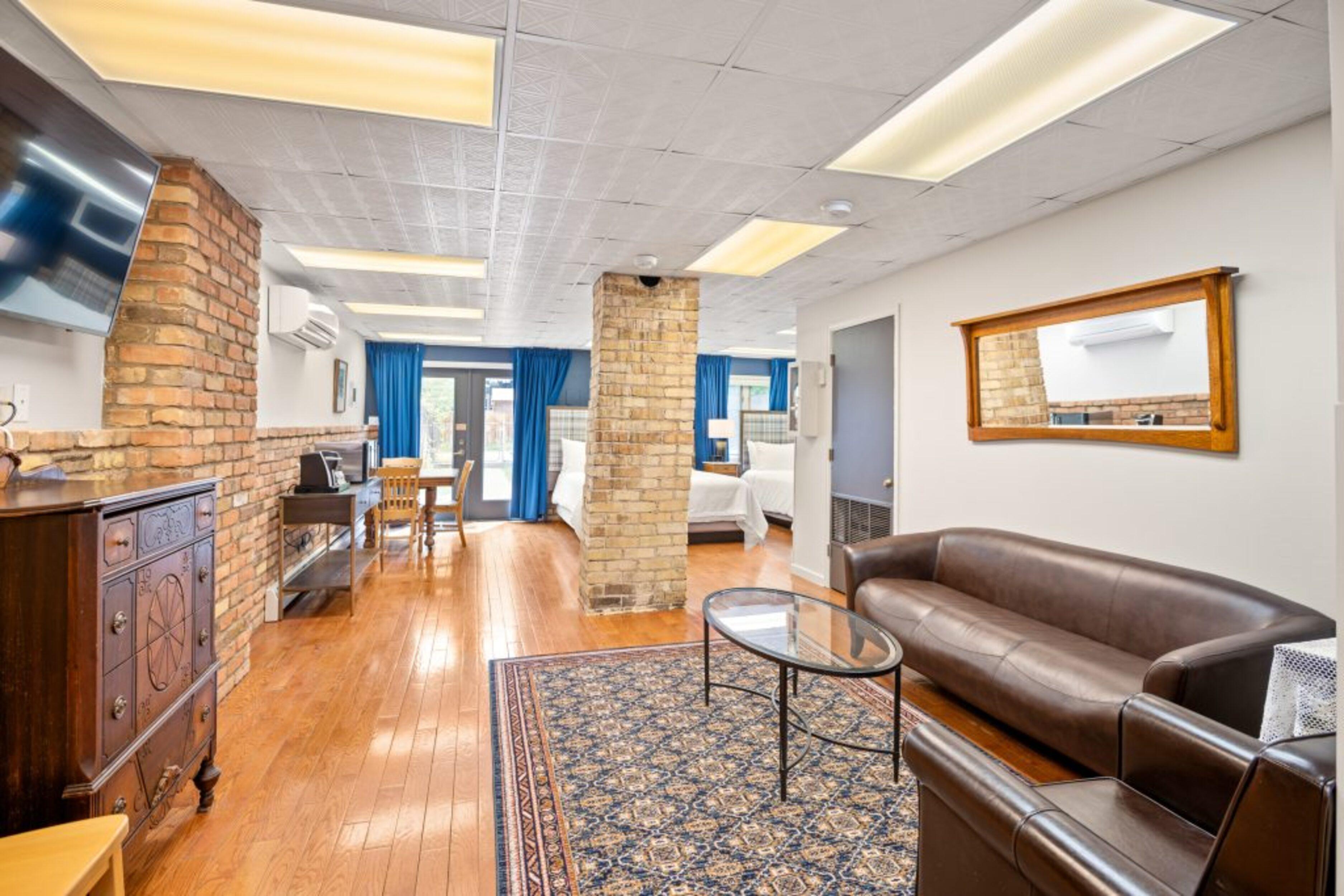 Hotel Maxwell Anderson Glenwood Springs Ngoại thất bức ảnh