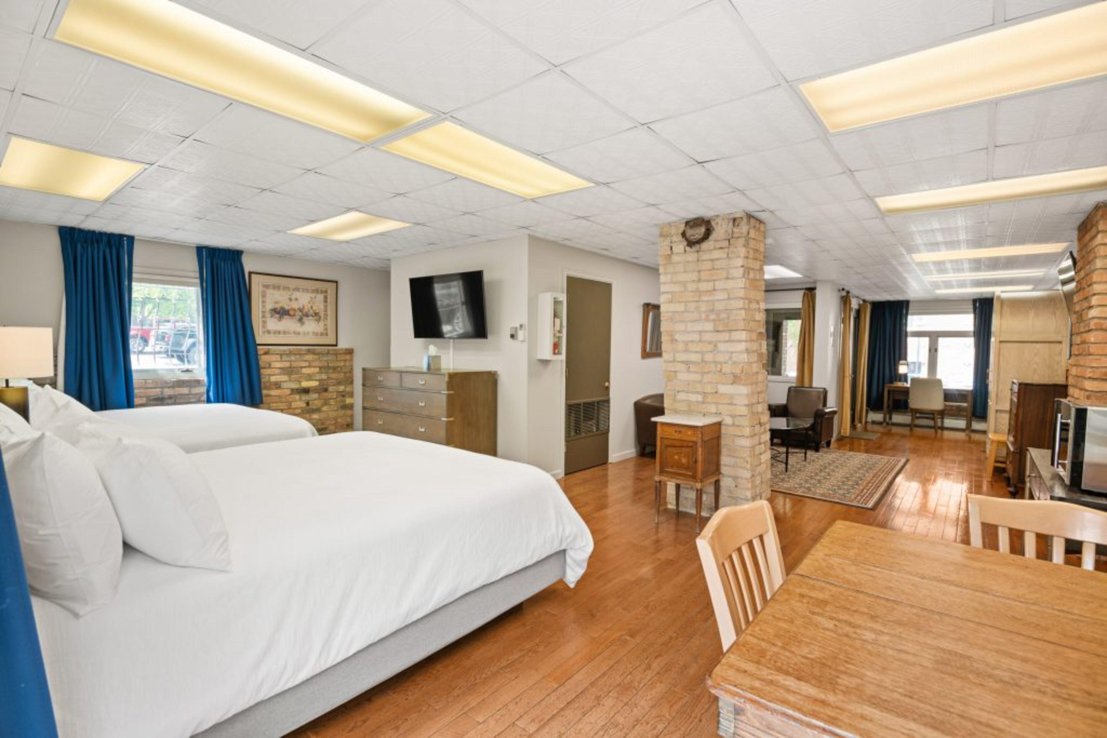Hotel Maxwell Anderson Glenwood Springs Ngoại thất bức ảnh