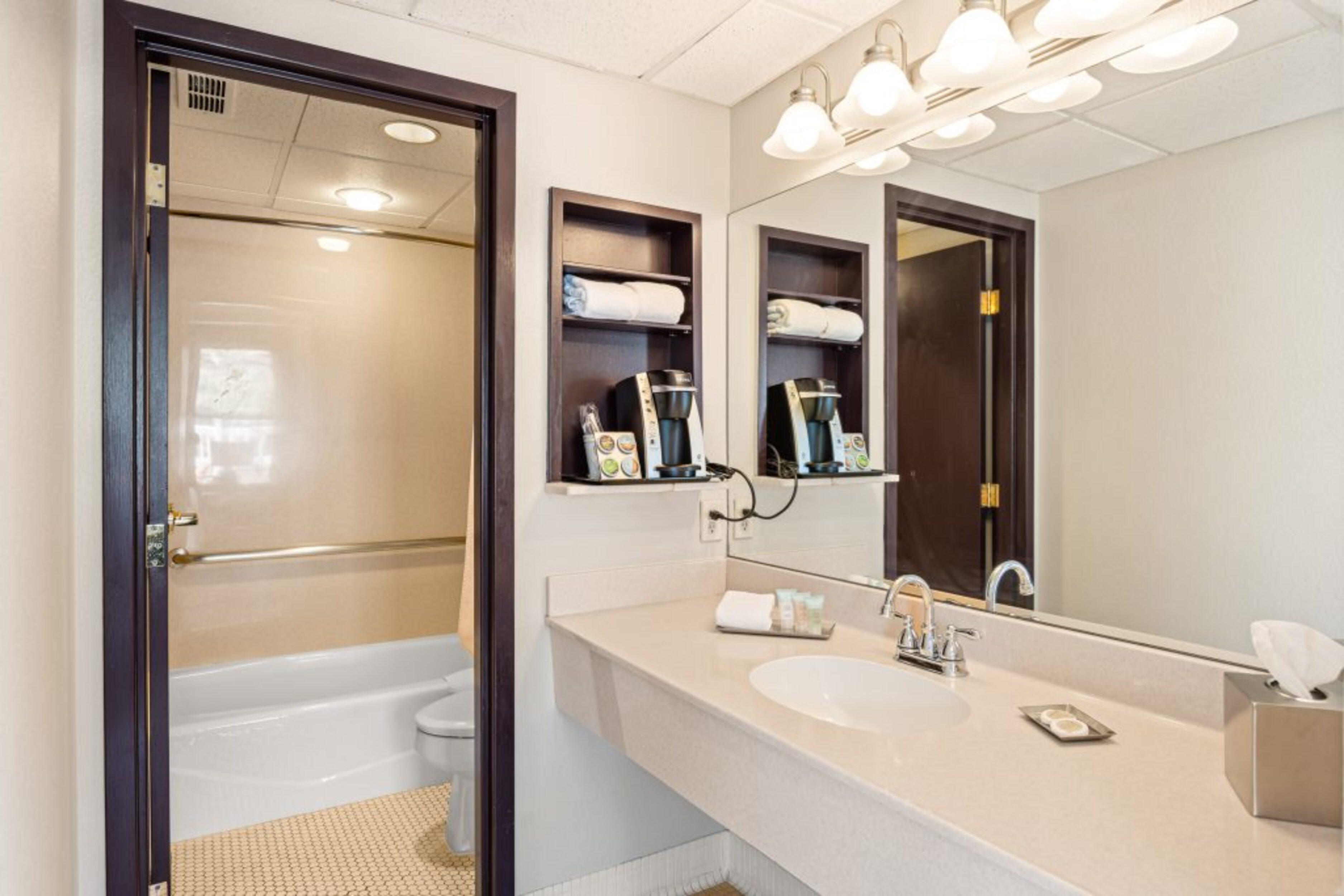 Hotel Maxwell Anderson Glenwood Springs Ngoại thất bức ảnh
