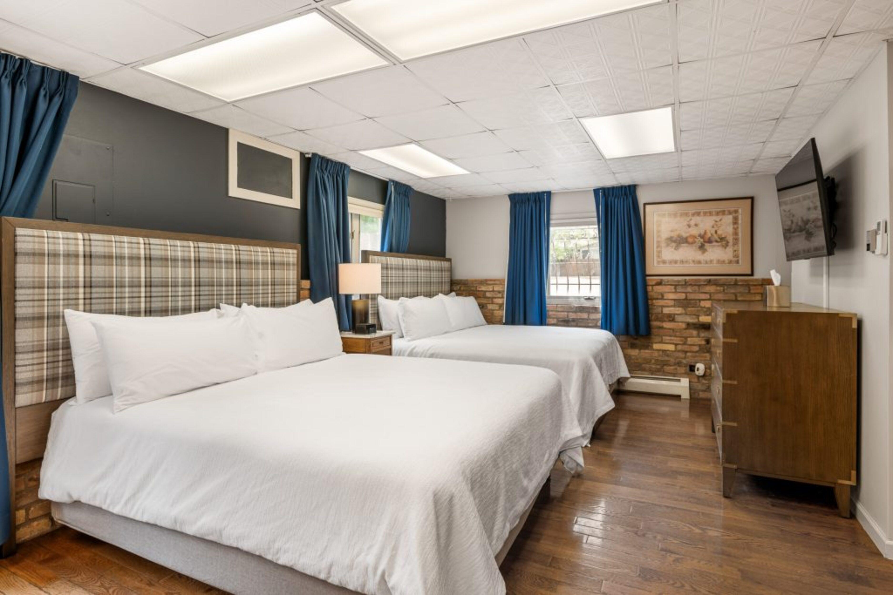 Hotel Maxwell Anderson Glenwood Springs Ngoại thất bức ảnh